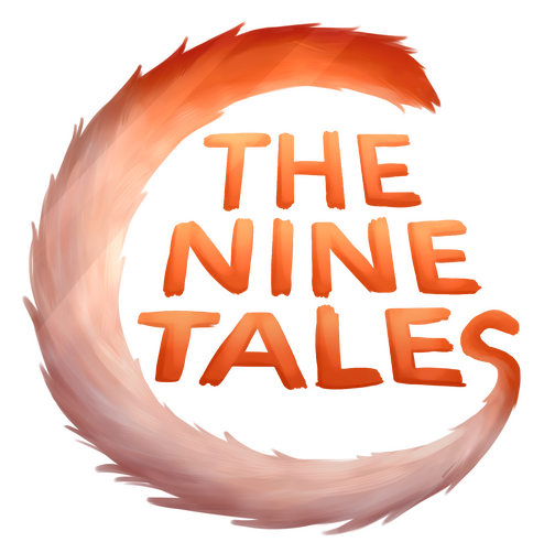 The Nine Tales