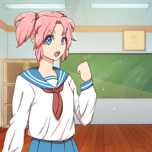 Battle For Your Heart